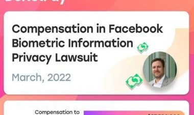 Lawsuit filed against Robot lawyer DoNotPay for practicing law without licence