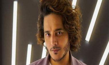 Here's how the 2.0 version of Tanishk is winning hearts