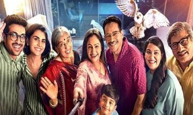 EXCLUSIVE | Atul Kulkarni: 'There are many actors who have not done theater, but they are proficient actors'