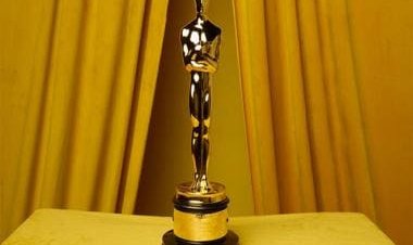 Explained: Here's what the blue ribbons worn by celebrities at Oscars 2023 signified