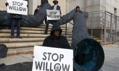 Joe Biden approves Alaska’s Willow Project: What is this oil plan and why has it caused such an outrage?