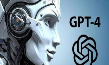 The Future of AI: Everything you need to know about GPT-4 and how it will impact apps like ChatGPT