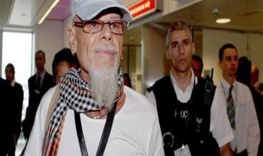 Explained: Who is Gary Glitter, pedophile and pop star recalled to prison