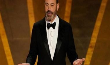 Explained: Here's what Ozempic means, something Oscar 2023's host Jimmy Kimmel joked about