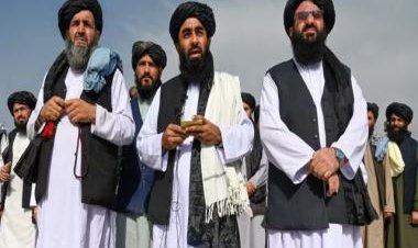 Taliban to get crash course in Indian culture