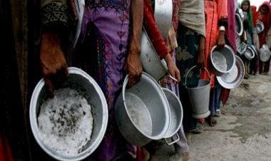 IMF bailout doubtful, high interest loans from China only option for Pakistan: Bank of America