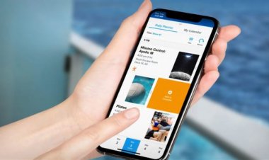 Royal Caribbean Made an Embarrassing Mistake (and People Are Angry)