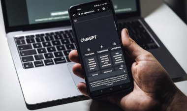 ChatGPT Creator Launches Powerful New AI System