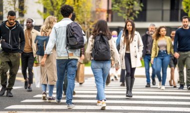 Why experts recommend ditching racial labels in genetic studies