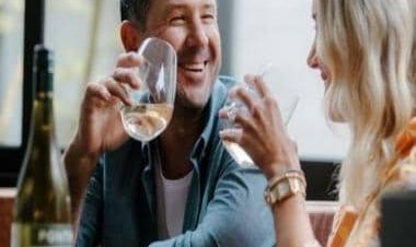 Ricky Ponting spends $20 million to buy luxurious mansion in Melbourne