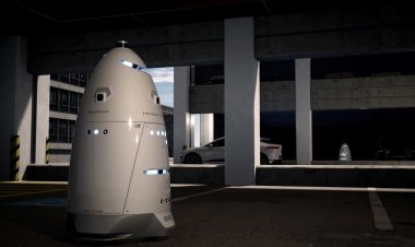 Lowe's' New Security Measure Might Irk Some Customers