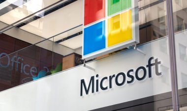 Microsoft Reportedly Gets Rid of AI Ethics Team