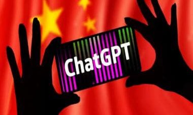 ChatGPT aces LSAT, GRE; but fails English literature 