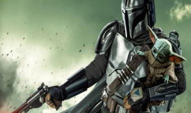 The Mandalorian Season 3: All you need to know about the latest episode