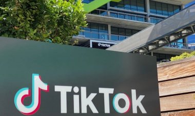 U.S May Ban TikTok