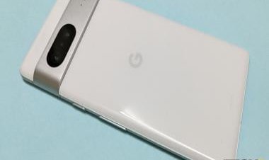 Best phones under Rs 60,000 (March 2023): OnePlus 11 5G, Google Pixel 7 to Apple iPhone 13