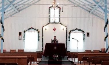 Hate crimes against Catholics witness ‘largest spike’ in Canada, reveals Christian think tank