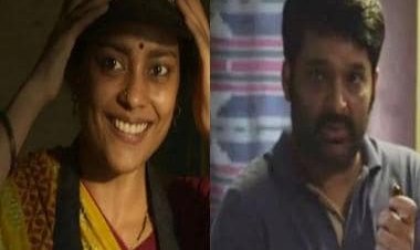 Zwigato movie review: A slow-paced socially relevant film on the gig economy