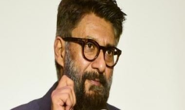 Justice S Muralidhar contempt case: Delhi HC directs filmmaker Vivek Agnihotri to remain present in court