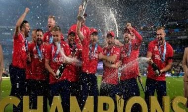 Exclusive | USA stripped as co-hosts of 2024 T20 World Cup