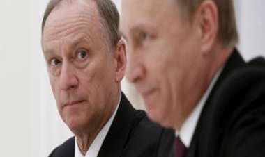 Information Ops: Is Putin out to finish Wagner Group or Prigozhin plotting to blame Kremlin for failures?