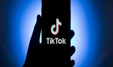 New Zealand &amp; the UK become the latest countries to ban TikTok from government devices