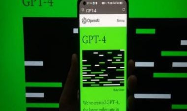OpenAI believed GPT-4 could take over the world, so they got it tested to see how to stop it