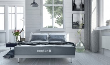 The Best Sleep Days Deals to Shop Right Now