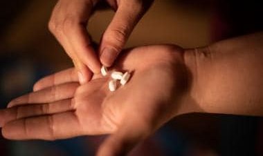 Wyoming becomes first US state to outlaw abortion pills