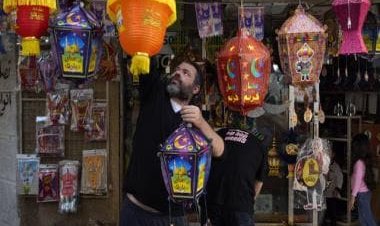 Ramadan 2023: Expected dates in India, UAE, Pakistan; significance and celebrations