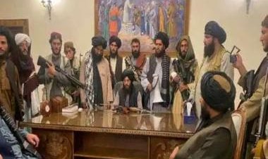 Afghanistan: OIC to send Islamic scholars to Kabul, will discuss women’s rights with Taliban