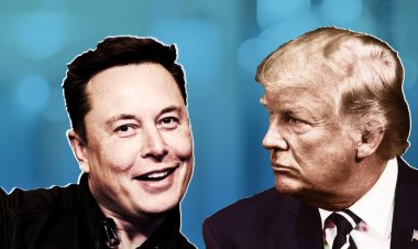 Musk Makes Bold Prediction About the Future of Trump