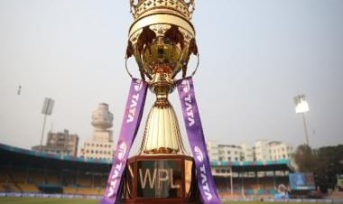 WPL 2023 playoff scenarios: MI, DC and UPW eye direct passage into final; RCB, GG fight for survival
