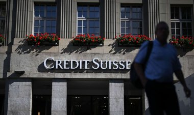 UBS-Credit Suisse Merger May Lead to Massive Layoffs