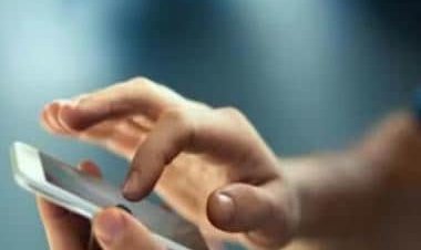 Future of health insurance in digital health age: An Indian perspective