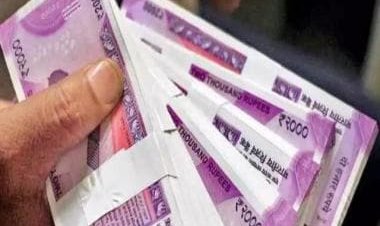 Rupee marches on: Sri Lanka's Seylan Bank opens INR-denominated Nostro account in Indian Bank