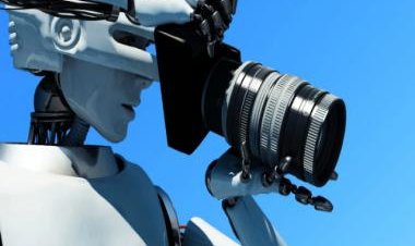 ChatGPT, but for making videos? Text-to-video generators come close to being a reality