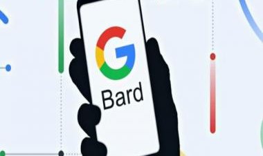 AI War: Google launches Bard AI, not as potent as GPT-4 powered bots like Bing AI and ChatGPT