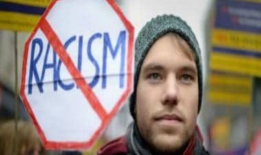 More than 1,400 racist incidents reported in Austria in 2022