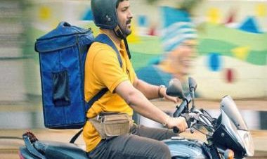 Nandita Das shares note regarding Zwigato’s response, shows gratitude towards audience