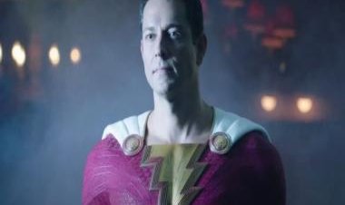 Shazam! Fury Of The Gods underlines all that went wrong with DC Extended Universe