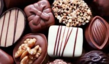 Sugar cravings during periods might be a symptom of Pre-Menstrual Syndrome