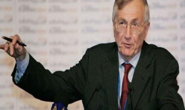Biden fed US, German media ‘false stories’ to cover up involvement in Nord Stream pipeline blasts: Seymour Hersh