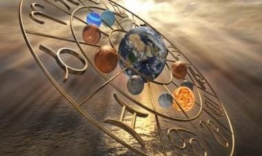 Horoscope for today, 24 March 2023: See your fortune for Friday