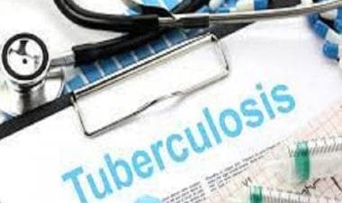 World Tuberculosis Day 2023: Early detection and treatment can save lives