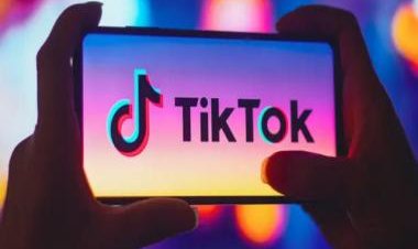 TikTok US Ban likely, CEO Chew fails to convince Congress that the app is not a ‘weapon’ for China