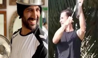 3 years of COVID-19: When Bollywood took part in PM Modi's 'Thali Bajao' initiative