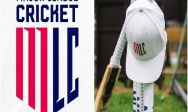 USA Cricket and Major League Cricket dispute reaches ICC