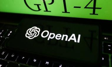 ChatGPT powers up: OpenAI finally lets the GPT-4 chatbot to browse the internet for answers