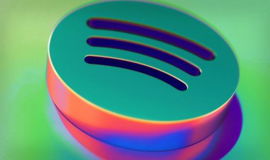 Spotify's Latest Move Might Estrange International Listeners